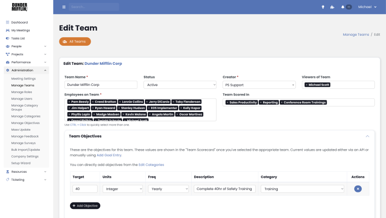 Screenshot-2023-11-20-at-6.27.40 PM